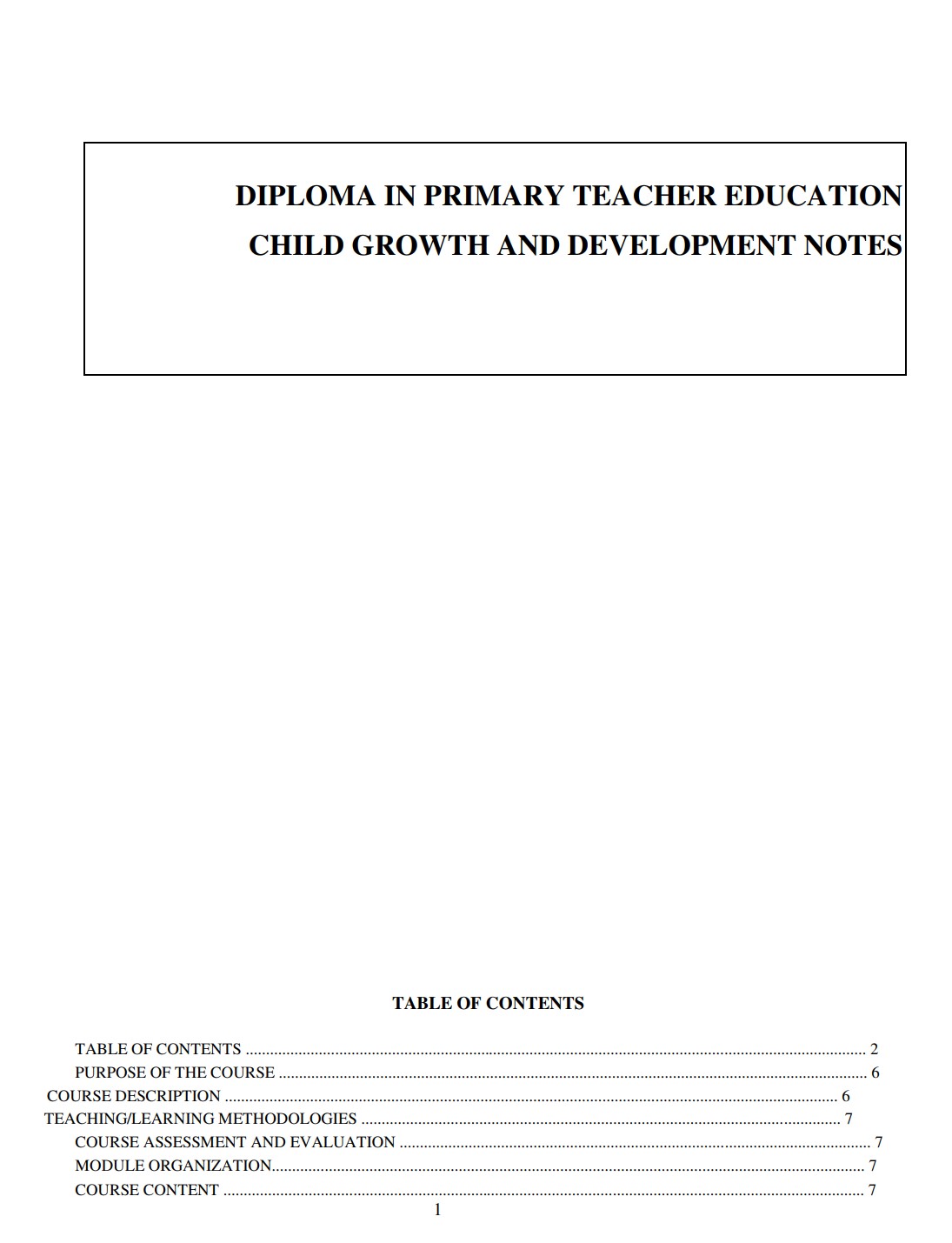 No preview available